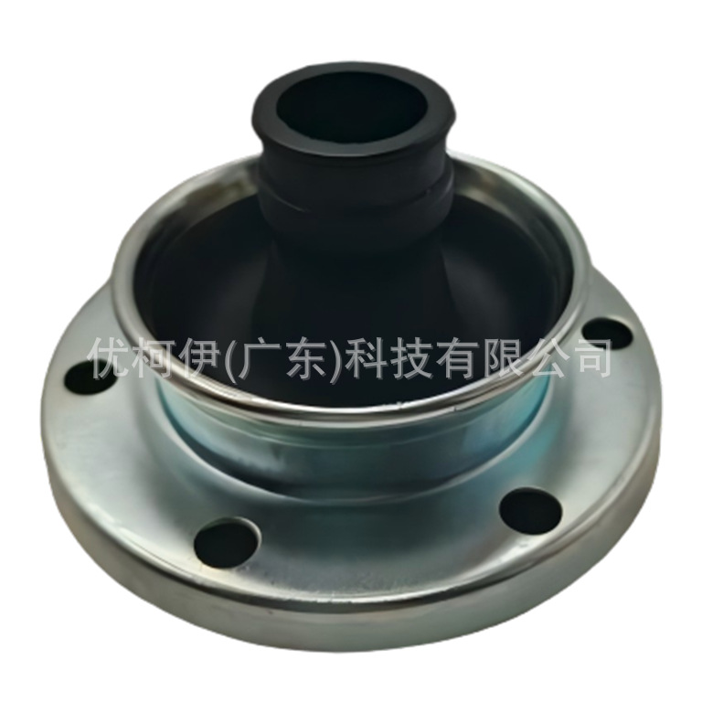 Pcv-ventil 11810-aa040, Kompatibel Mit Subaru Forester/impreza/legacy/outback