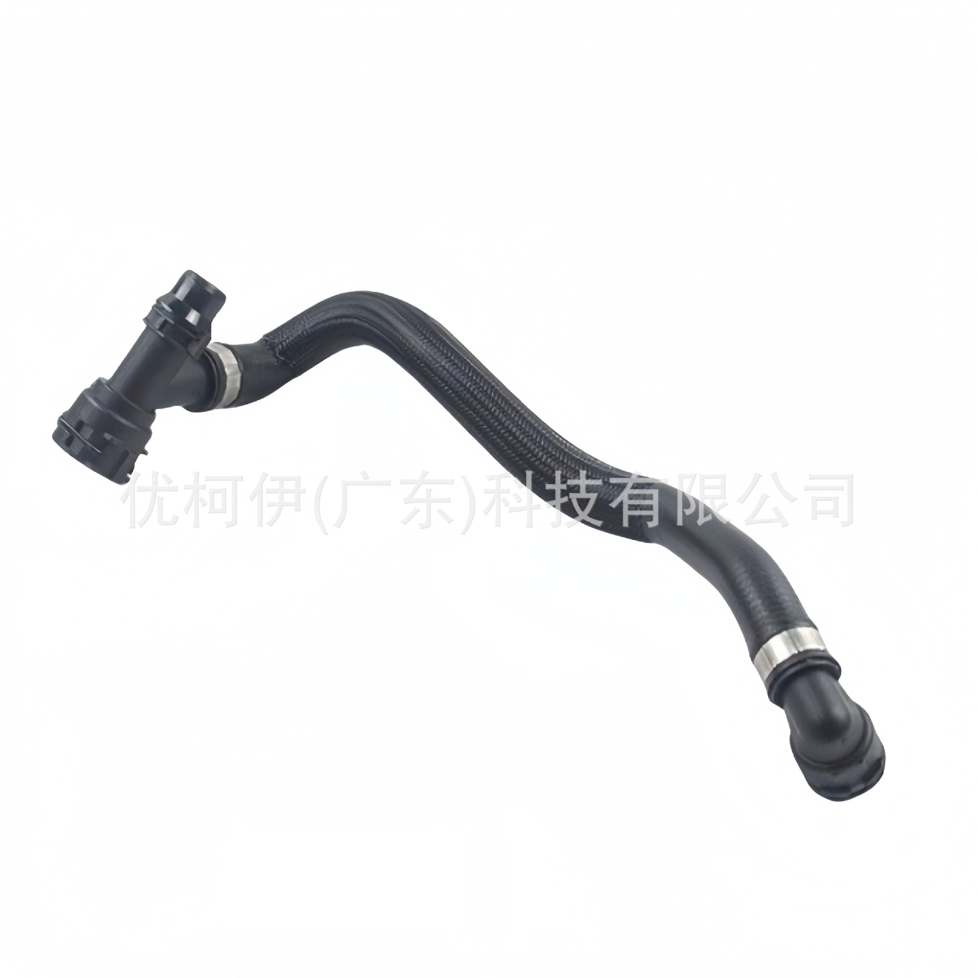 Pcv-ventil 12204-20020, Kompatibel Mit Lexus Es300/rx300 / Toyota Camry