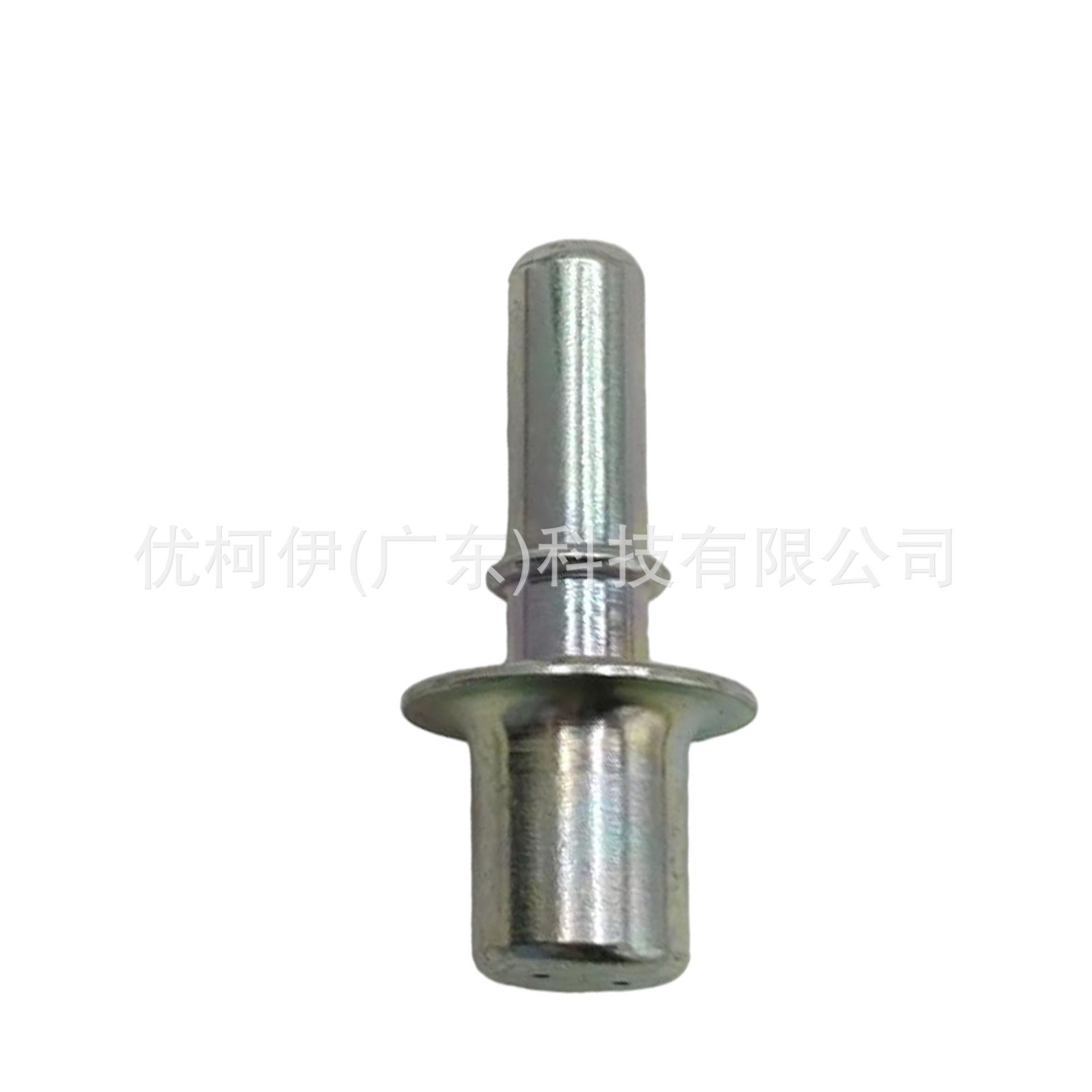 Pcv-ventil 12204-20060, Kompatibel Mit Lexus Rx300/rx330 / Toyota Highlander