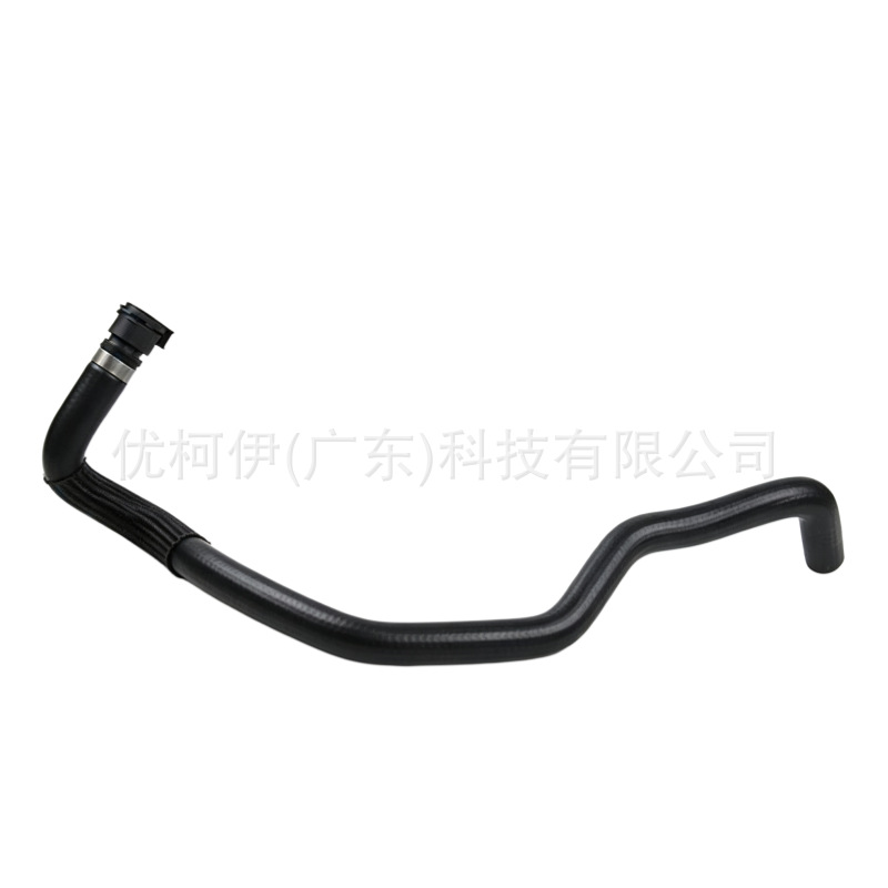 Pcv-ventil 12204-31120, Kompatibel Mit Lexus Rx350/rx450h / Toyota Highlander