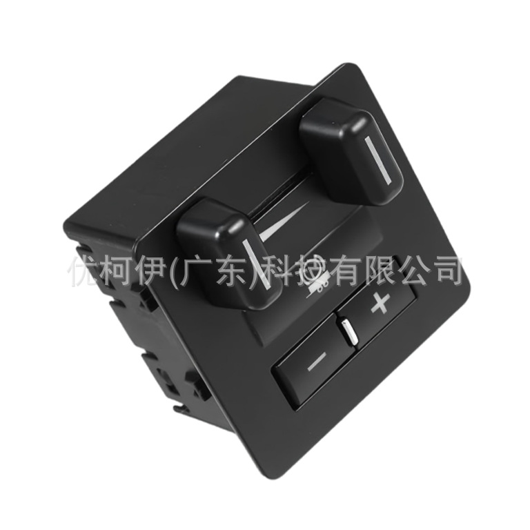 Pcv-ventil 12204-36020, Kompatibel Mit Toyota Camry/highlander/rav4/lexus Es300h