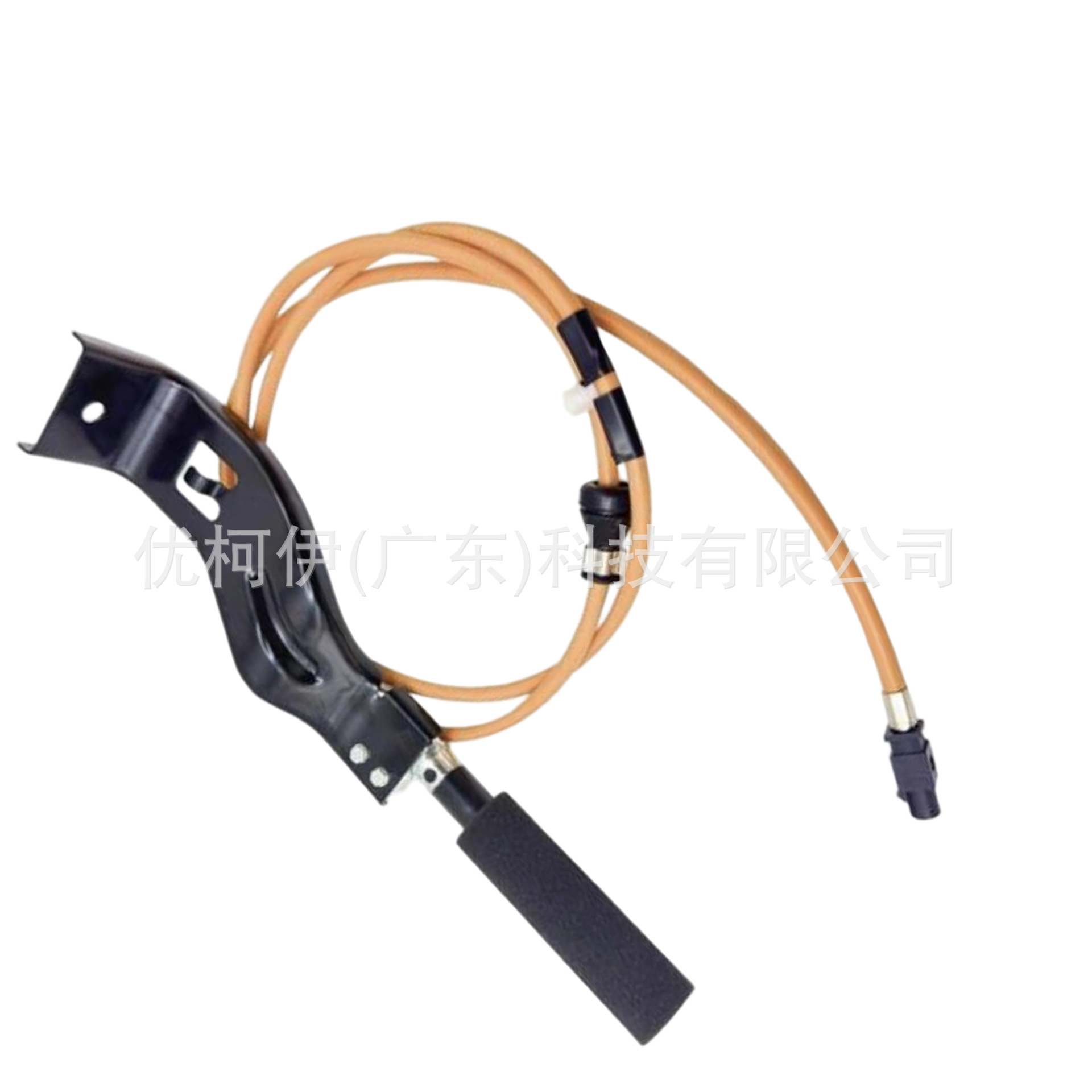 Pcv-ventil 122047-38030, Kompatibel Mit Toyota 2008- 24,6 L / Lexus
