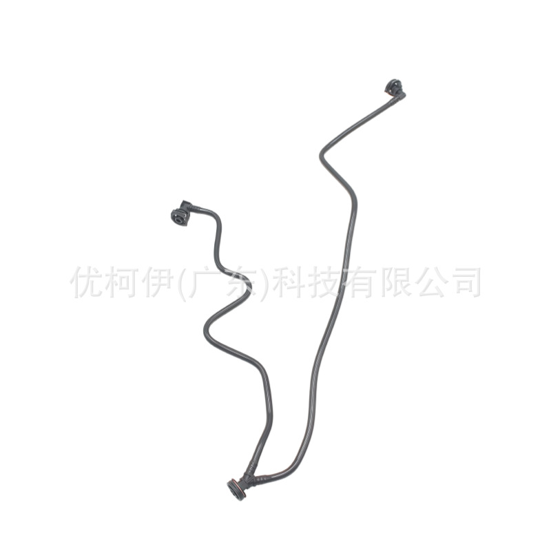Pcv-ventil 17130-pk1-000, Kompatibel Mit Honda Accord/civic/cr-v/odyssey 2000-2003 2.0l