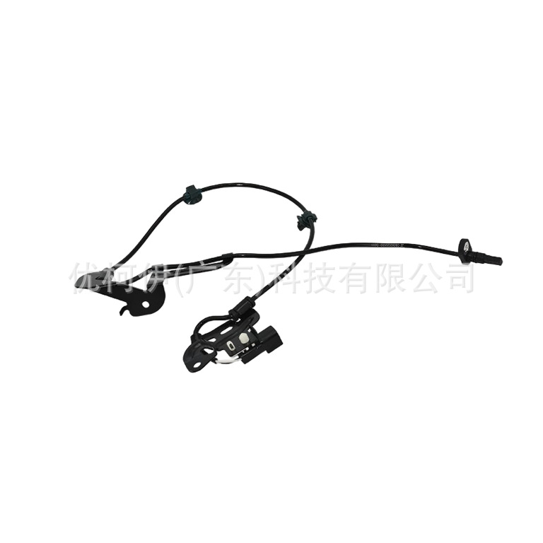 Pcv-ventil 17130-rbb-a01, Kompatibel Mit Honda Accord/cr-v/spirior/odyssey