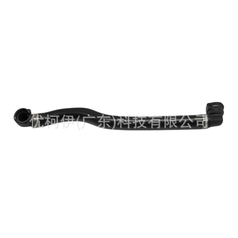 Pcv-ventil 18118-65d00, Kompatibel Mit Suzuki Grand Vitara 2000-2008