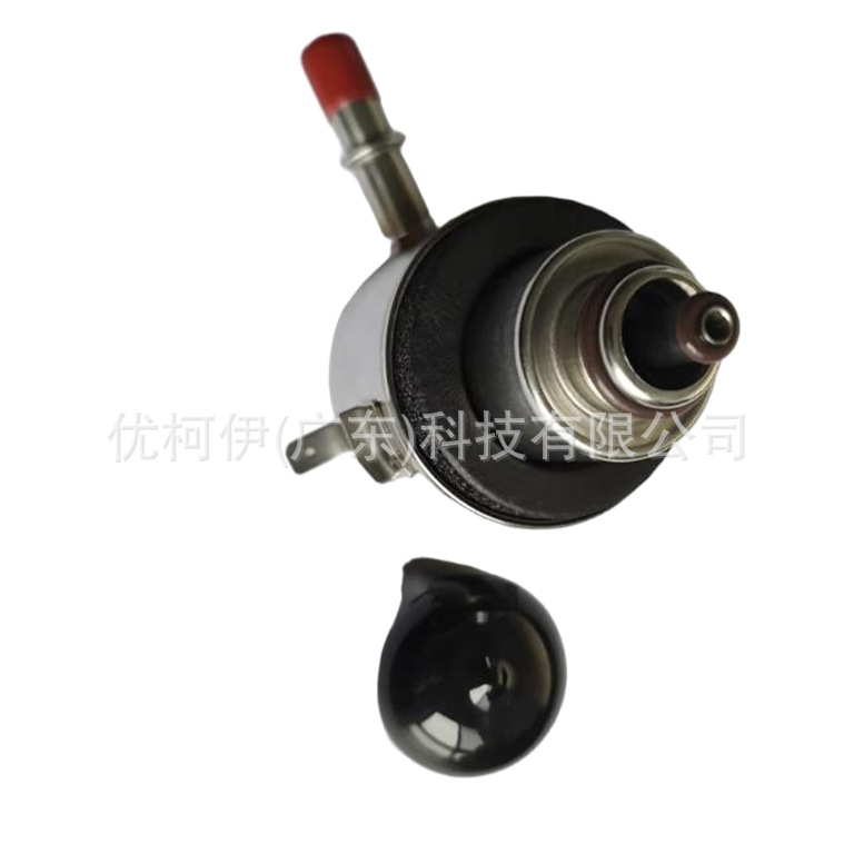 Pcv-ventil 26740-03000, Kompatibel Mit Hyundai/kia Picanto/rio/soul/forte