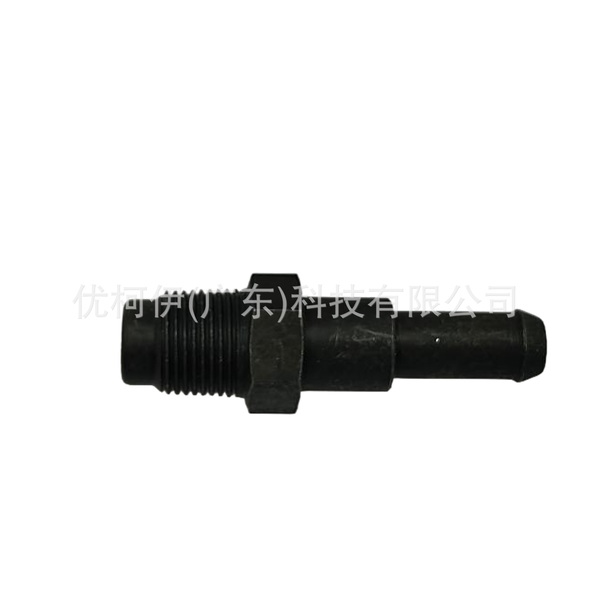 Pcv-ventil 53032448ab, Kompatibel Mit Chrysler Aspen/dodge/jeep Grand Cherokee/aspen/charger