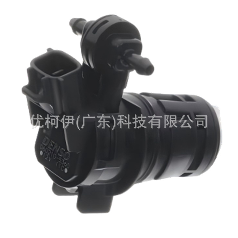 Pcv-ventil 5037831aa, Kompatibel Mit Chrysler/dodge 2006-2010 6.1l / Jeep Compass/patriot