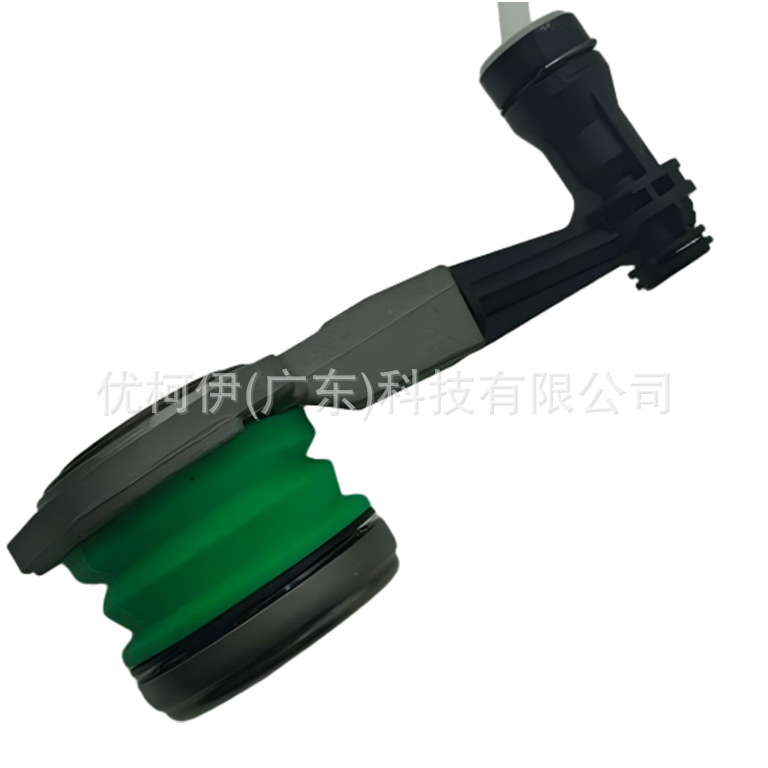 Pcv-ventilanschluss 11810-1kc0a, Kompatibel Mit Nissan Teana/sylphy/x-trail/infiniti