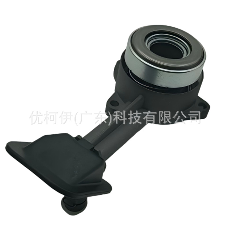 Pcv-ventilanschluss 11810-aa100, Kompatibel Mit Subaru Outback/legacy/forester/impreza