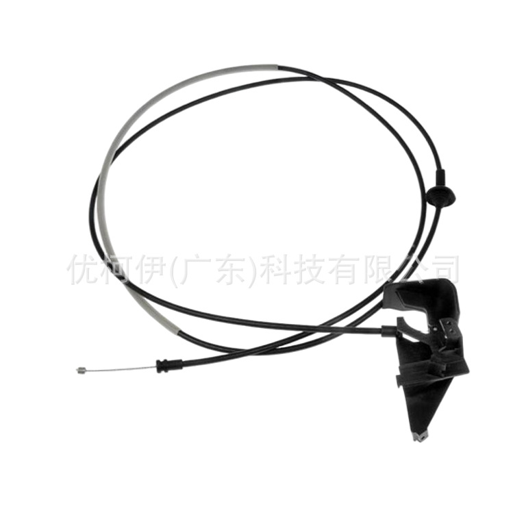 Pcv-ventilanschluss 12204-31040, Kompatibel Mit Honda Accord/acura