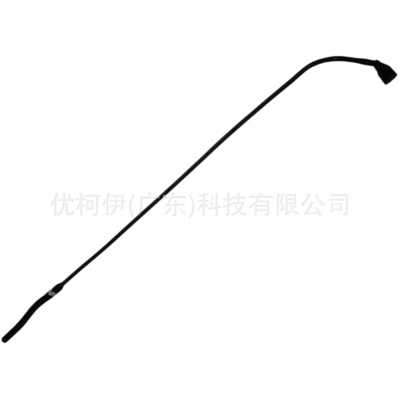 Pcv-ventilanschluss 12204-74030, Kompatibel Mit Toyota Camry 1997-2001 / Rav4