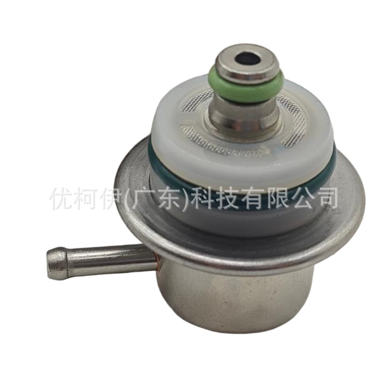 Pcv-ventilanschluss 12204-28030, Kompatibel Mit Toyota Camry/highlander/lexus