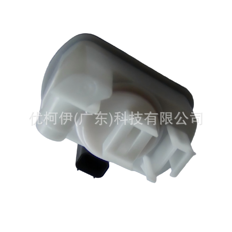 Pcv-ventilanschluss 12578316, Kompatibel Mit Buick Enclave/lacrosse/park Avenue/chevrolet