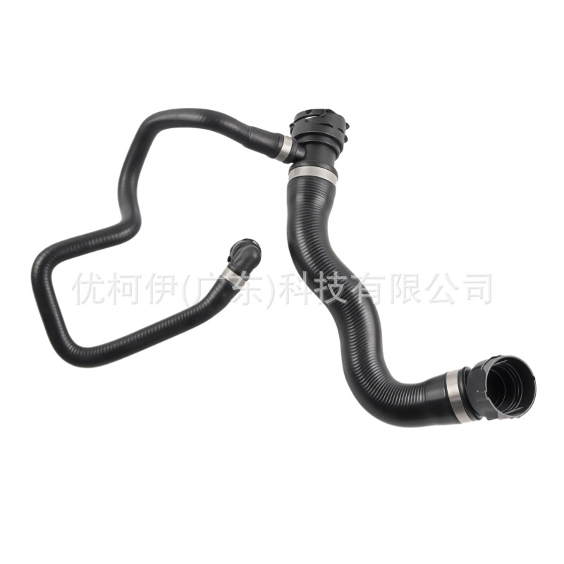 Pcv-ventilanschluss 17130-pnd-a01, Kompatibel Mit Honda Civic/cr-v/acura Rsx/tsx