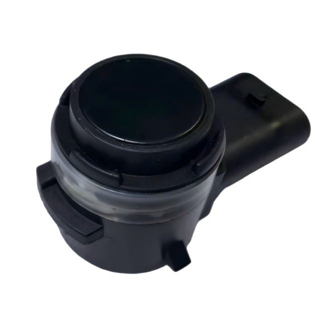 Parksensor 1741484-11-a, Kompatibel Mit Tesla Model 3/y 2021-2022
