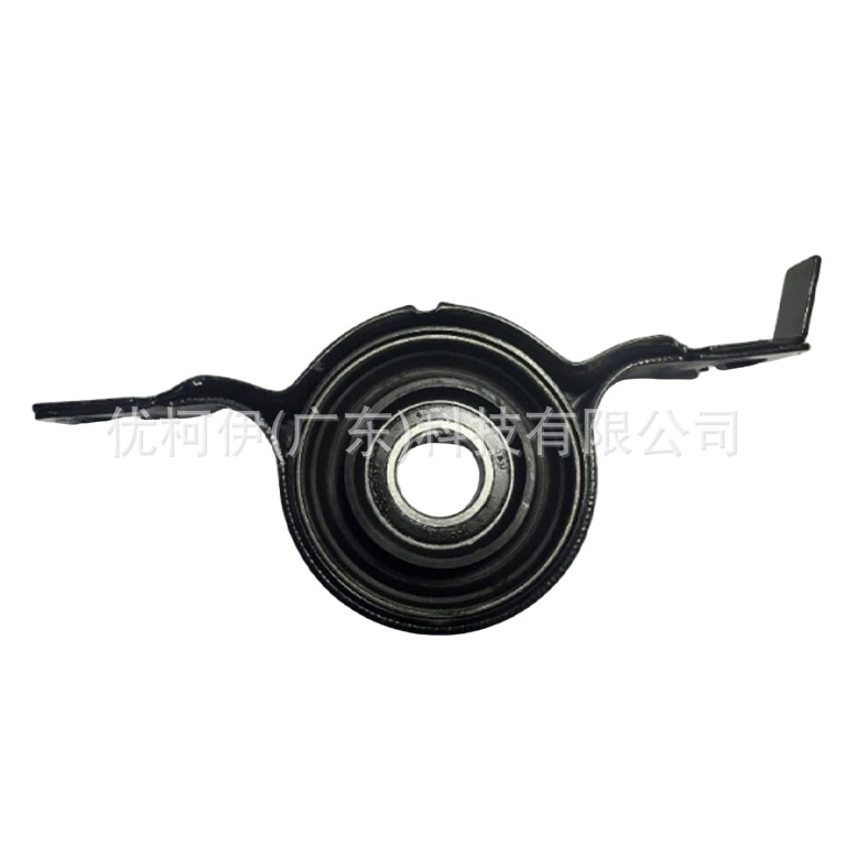 Radioantenne 10370211, Kompatibel Mit Gm/chevrolet 2004 3,5 L / 2005 2,2 L / Gmc 2007–2016 3,6 L