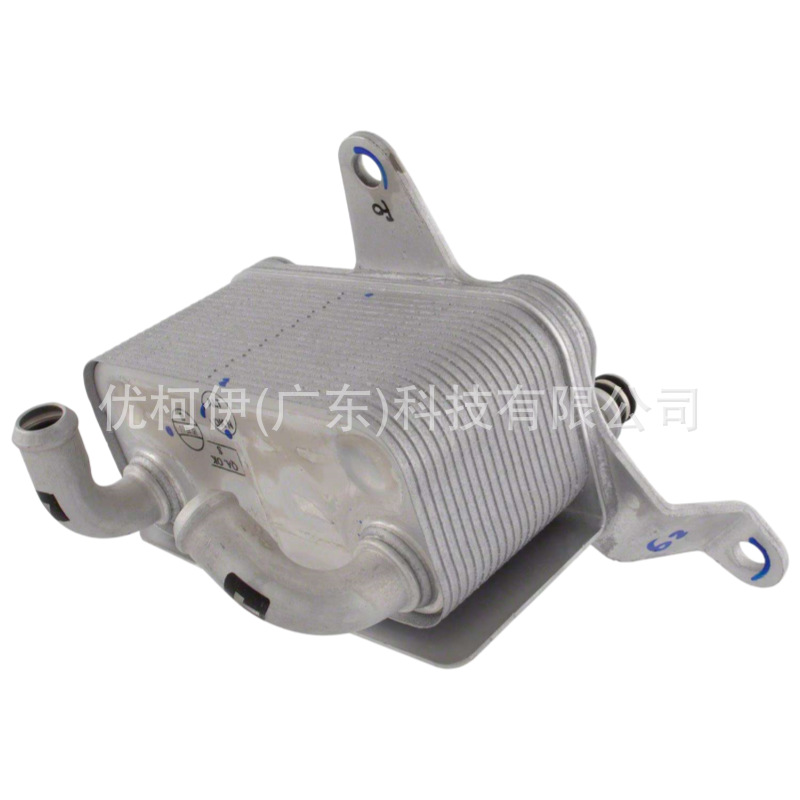 Radeinsatz 36136899079, Kompatibel Mit Bmw Mini R60 2011-2016