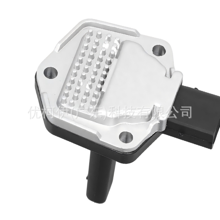 Radioantenne 23169266, Kompatibel Mit Buick 3.6l (2016–2017) / Chevrolet 3.6l (2016–2017)