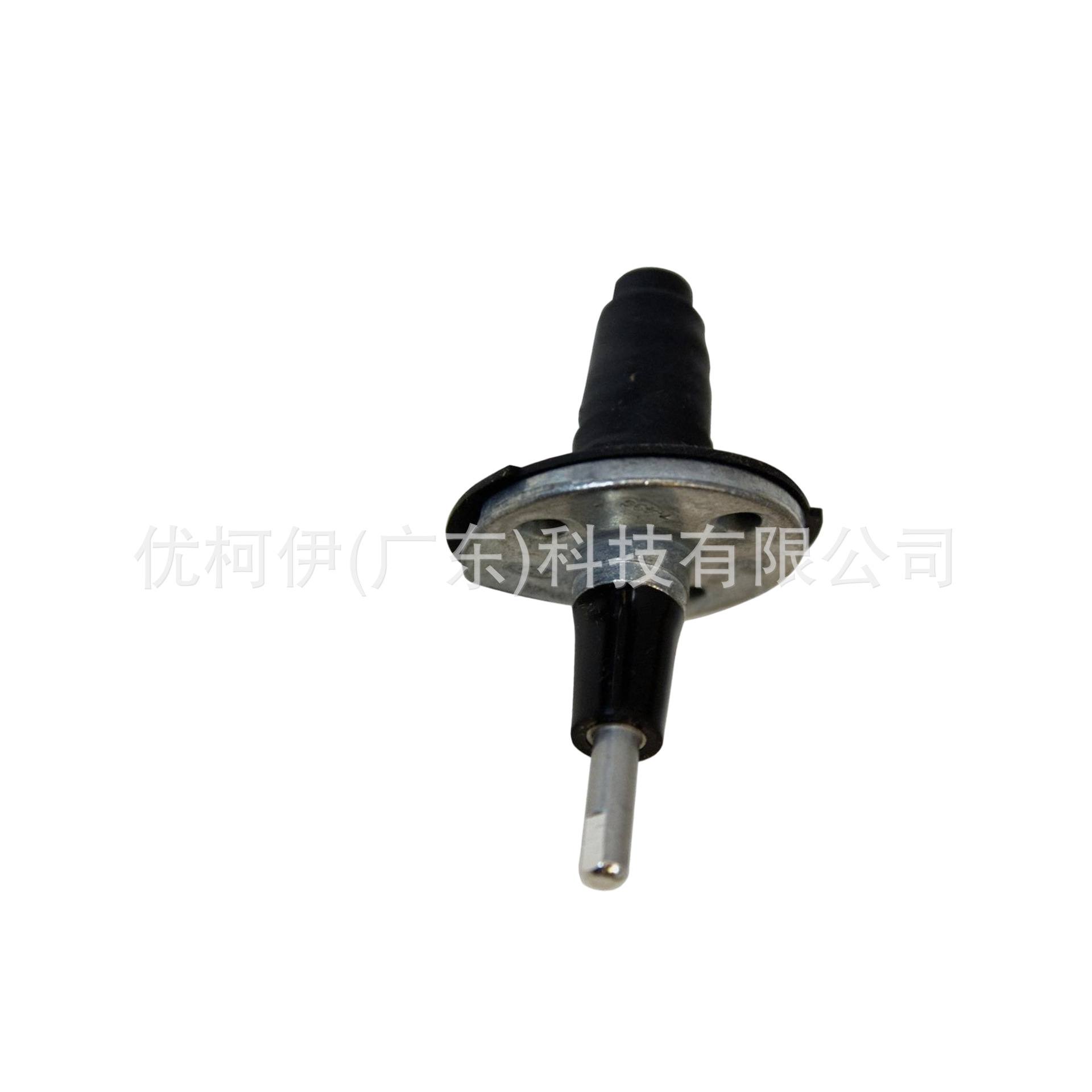 Radioantennenfuß 5064395af, Kompatibel Mit Dodge 2009 3,7 L / 2009 4,7 L / Ram 2011–2018 6,7 L