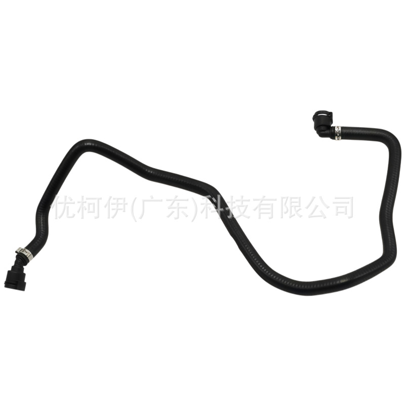 Radlaufverkleidung Vorne Links, Teilenummer Bk31v278l01adw, Kompatibel Mit Ford 2.2l (2014) / 2.0l (2016)