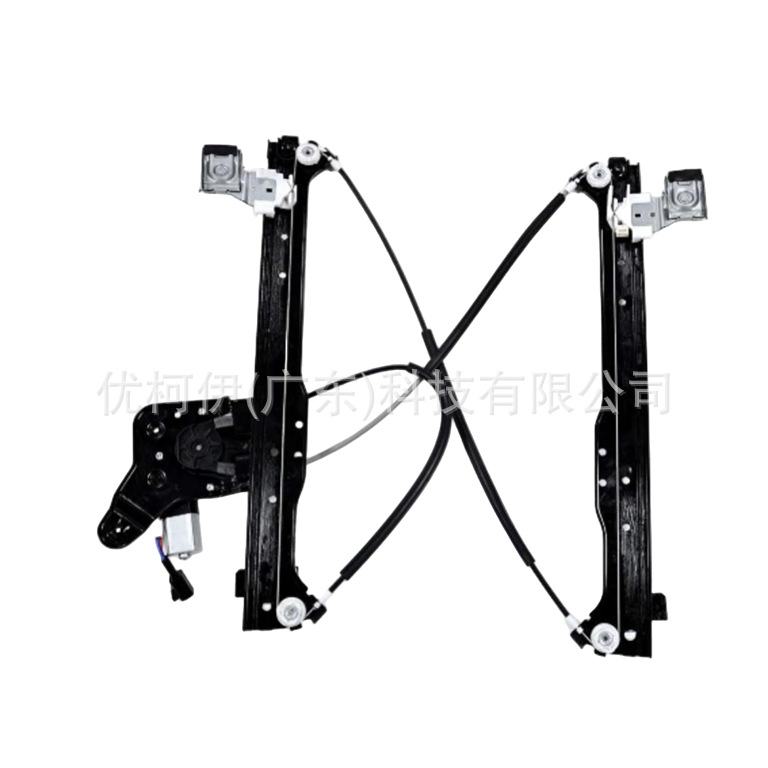 Radioantennenhalterung 56038660ab, Kompatibel Mit Jeep Wrangler Tj 2.4l