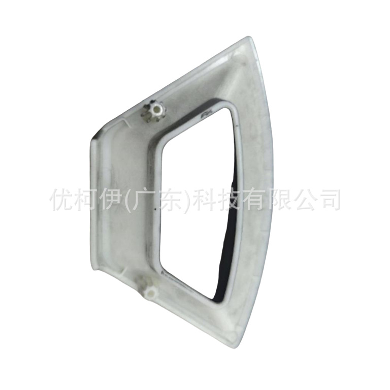 Radnabenkappe P2ac1a145a2a (grau), Kompatibel Mit Ford Focus 2019-2025