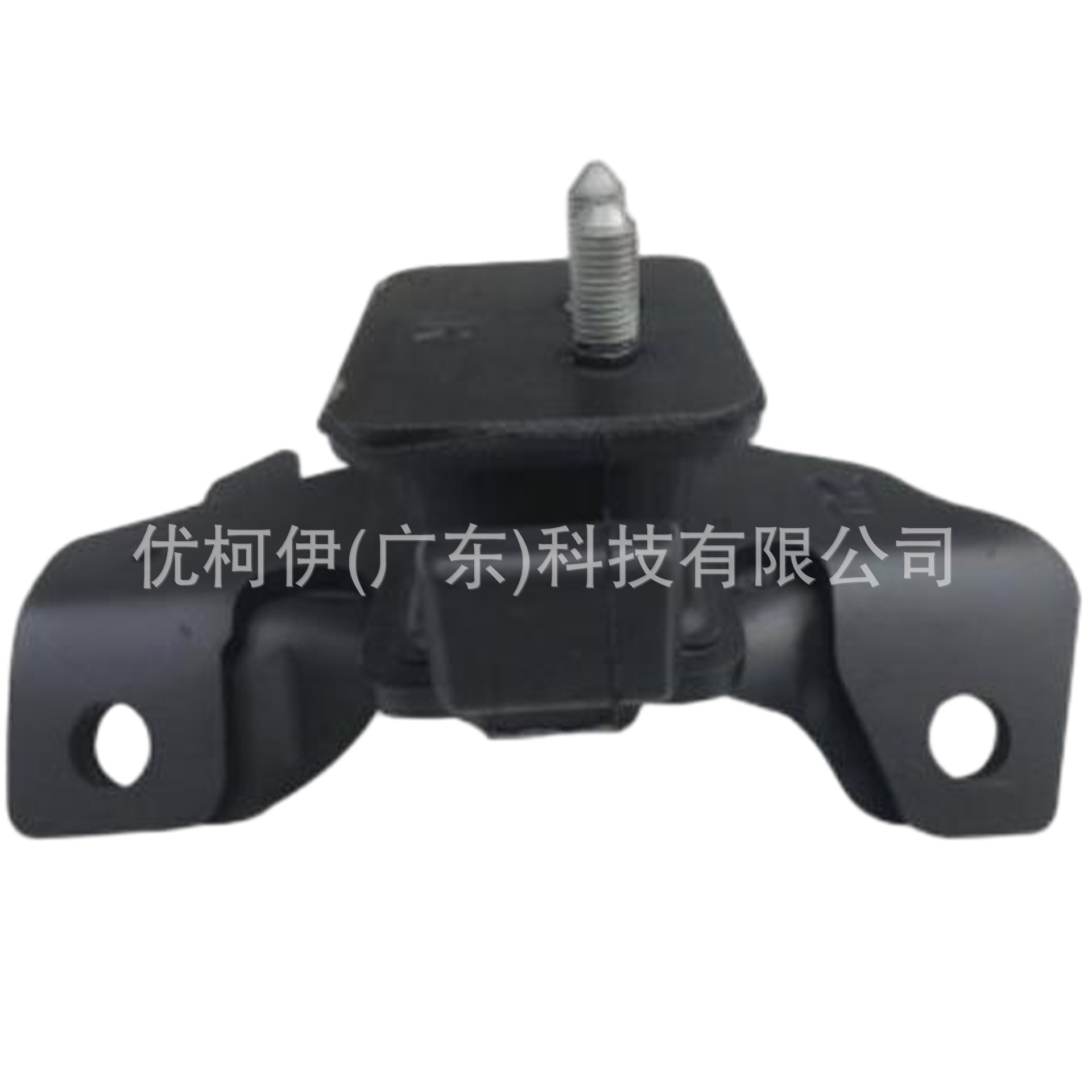 Rechte Vordere Motorhalterung 8-98250-592-0, Kompatibel Mit Isuzu D-max/tfr/tfs 2012-2022