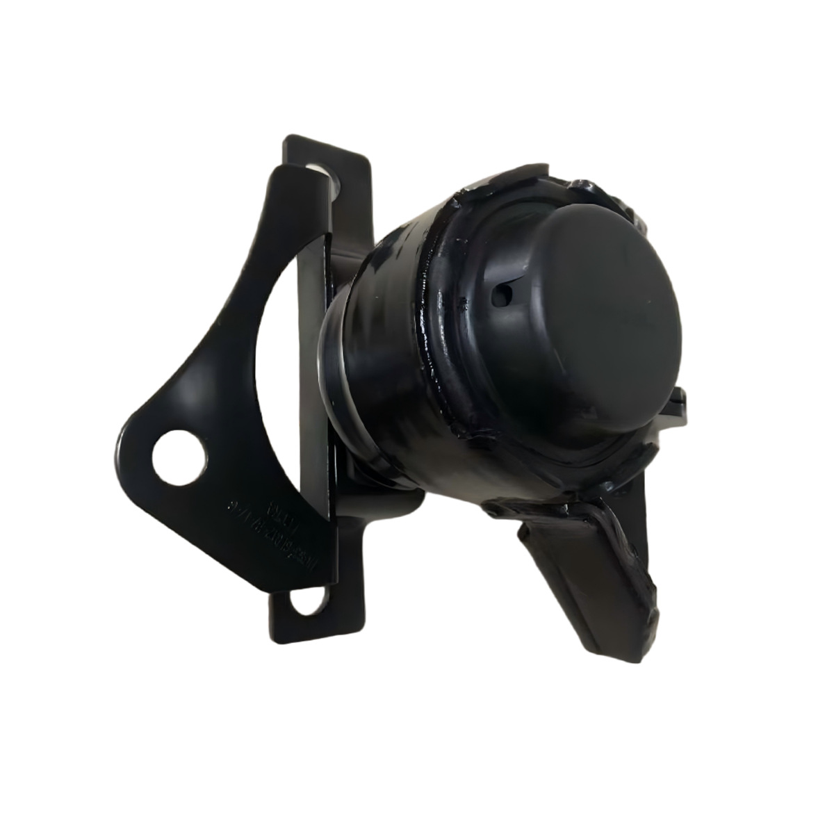 Rechte Vordere Motorhalterung Dg936f012g C, Kompatibel Mit Ford Mondeo