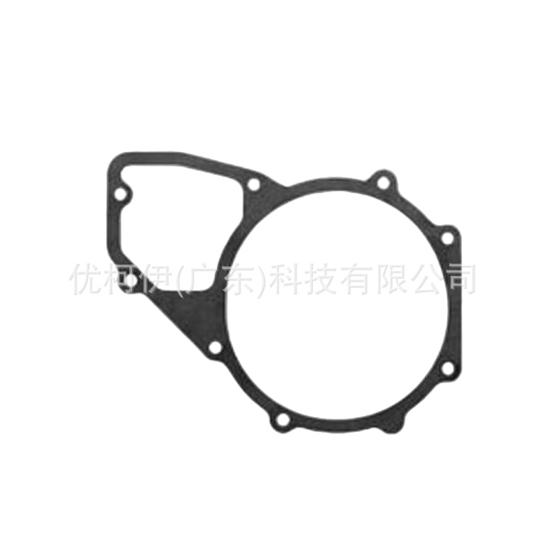 Rechter Hinterer Bremssattel 3m512c364fa (15-zoll-halterung), Kompatibel Mit Ford Focus 2005-2011