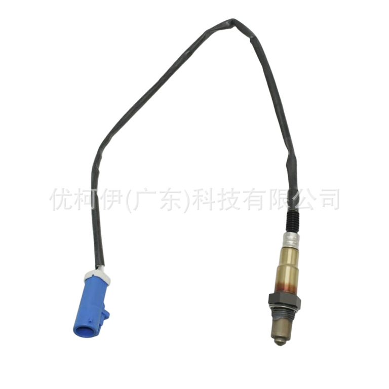 Rechter Hinterer Bremssattel Dg1z2552a, Kompatibel Mit Ford Explorer 2013-2019