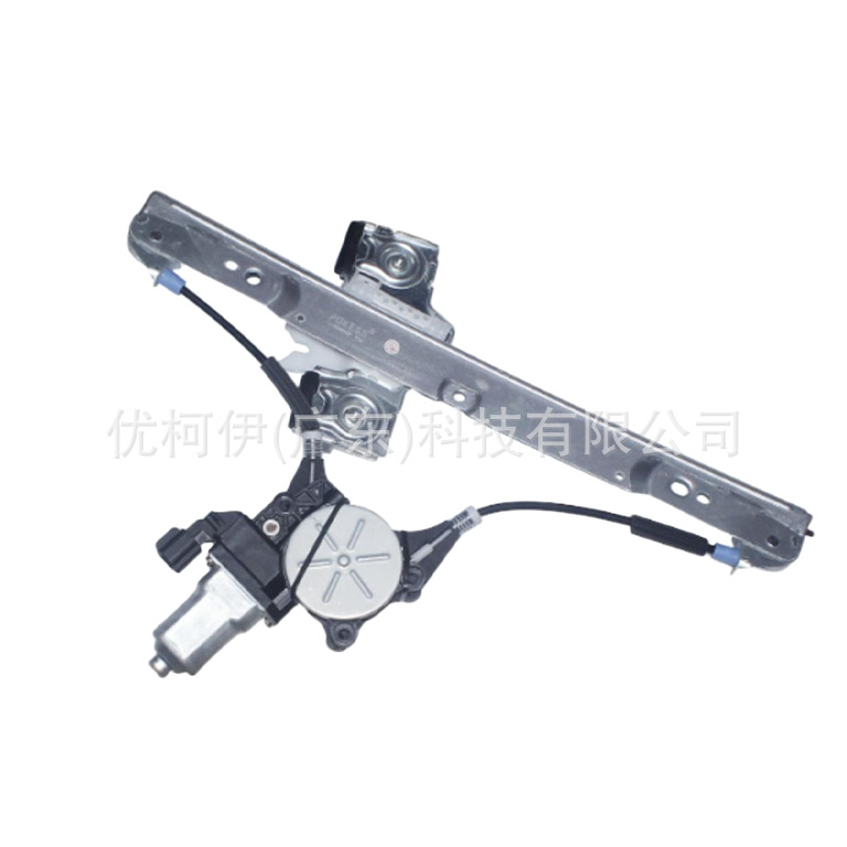 Rechter Unterer Querlenker Mb3c3078c2c (eisen), Kompatibel Mit Ford Ranger 2022-2026 3.0t
