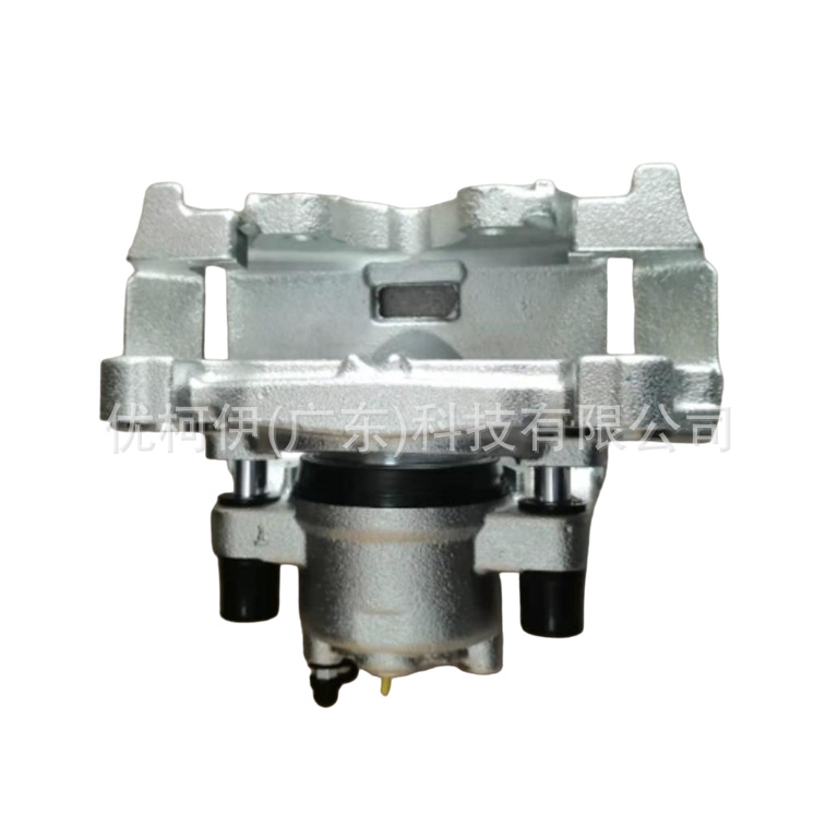 Rechter Vorderer Bremssattel Dg9c2b294ab (mit Halterung), Kompatibel Mit Ford Mondeo 2013-2026