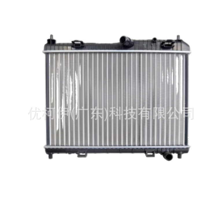 Rechtes Interieur-zierteil 3652225400, Kompatibel Mit Geely 2019 1,5l / Chery 2021 1,5l / Changan 2020 1,6l