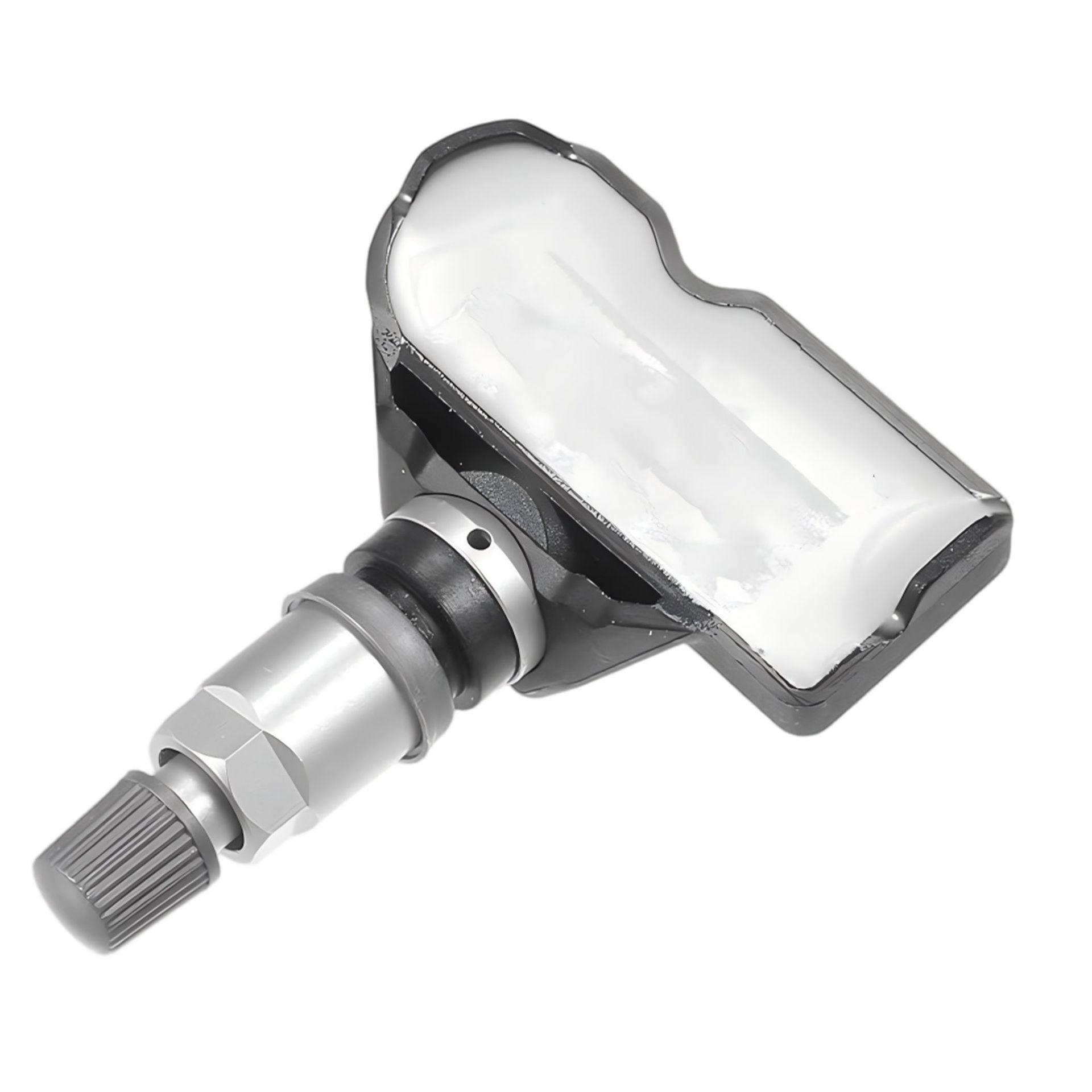Reifendrucksensor 3aa907275b, Kompatibel Mit Vw/audi/bmw, Teilenummern 3aa907275f 5q0907275a