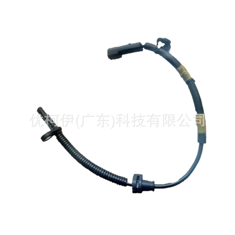 Reifendrucksensor De8t1a180aa, Kompatibel Mit Ford Taurus 2017-2019
