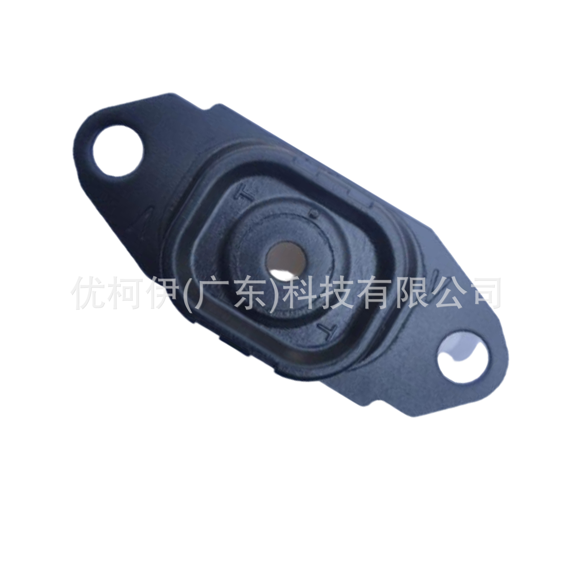 Reparatursatz Für Sonnenblende 924-532, Kompatibel Mit Jeep Wrangler 2003-2006 2.4l
