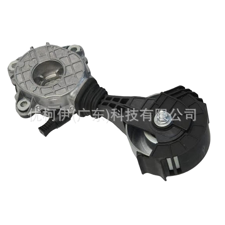 Riemenspanner-baugruppe 11287598833, Kompatibel Mit Bmw 1er Reihe 2010-2016
