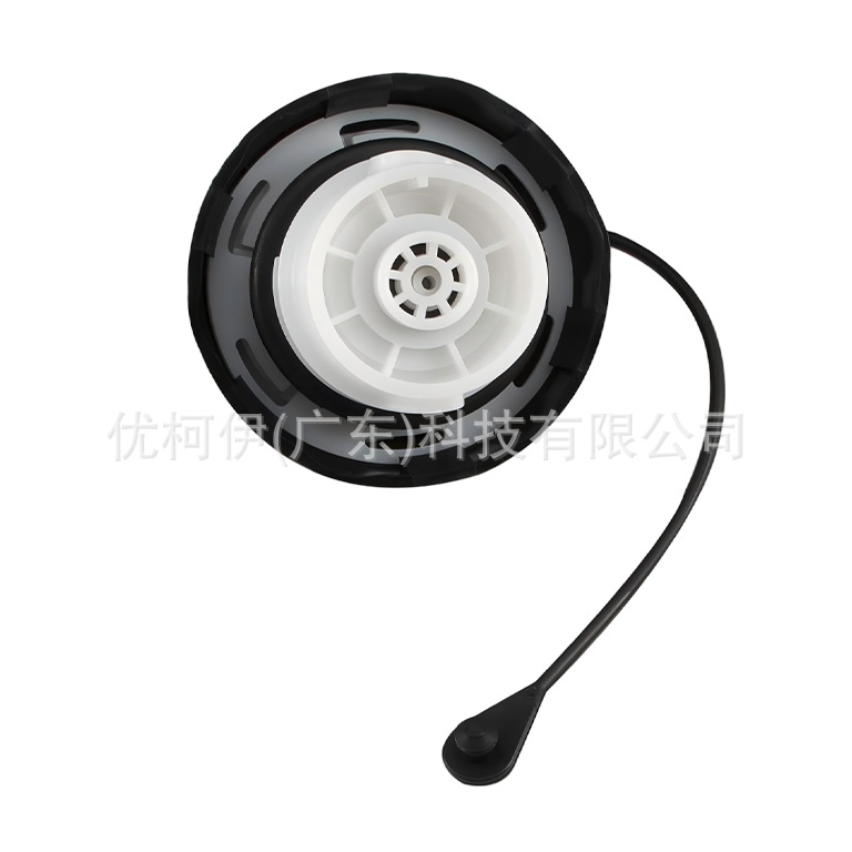 Rückfahrkamera Pj7z19g490b, Kompatibel Mit Ford F-150 2021-2025 / Explorer 2024-2025