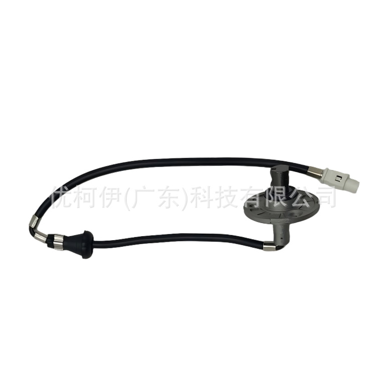 Stcim112 Dachkabel, Kompatibel Mit Mazda Mx-5 1990-1997 1.6l