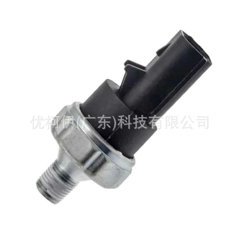 Sauerstoffsensor 56029084aa, Kompatibel Mit Jeep Wrangler 2007-2009