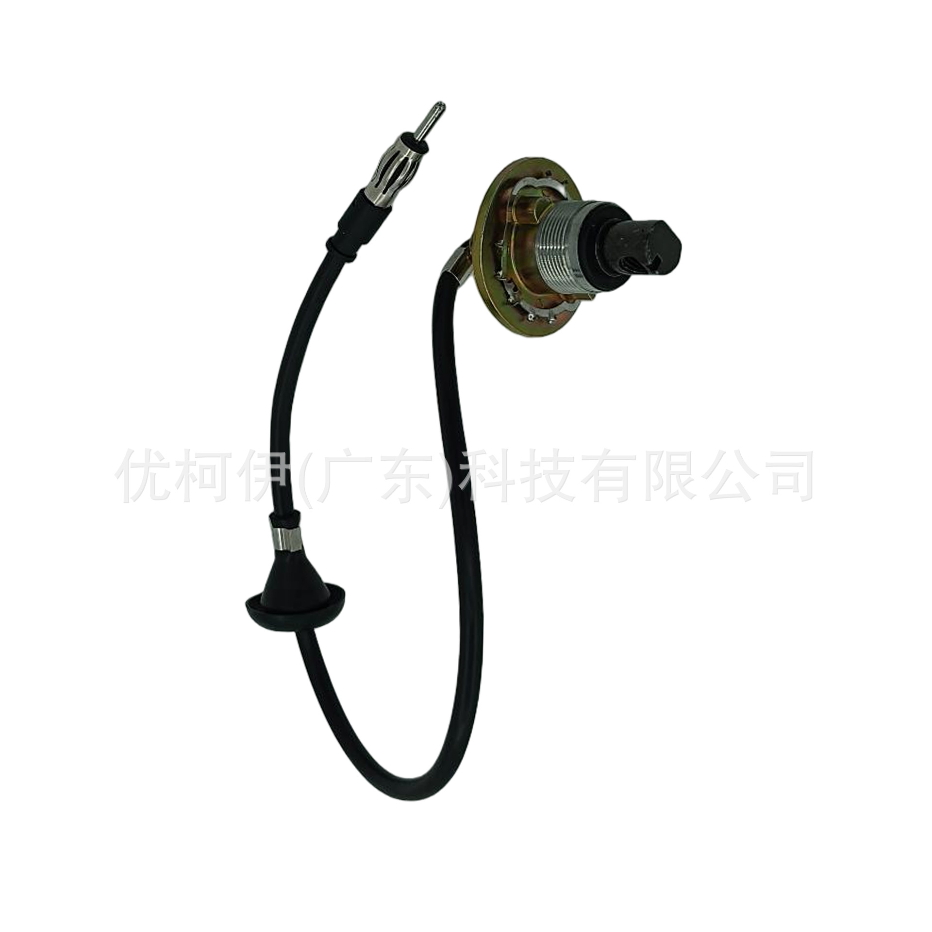 Sauerstoffsensor 68217019aa, Kompatibel Mit Jeep Wrangler 2018-2023 2.0t