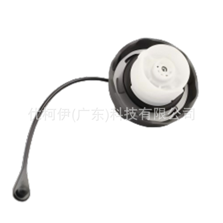 Schalthebel 905-113, Kompatibel Mit Ford F-250 Super Duty 2005-2007