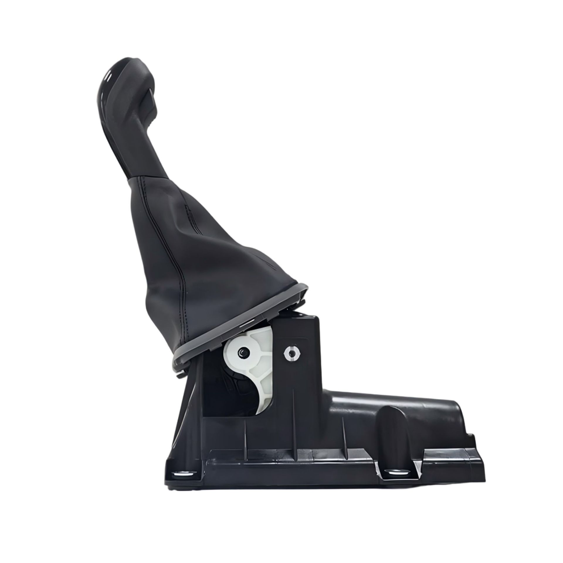 Schalthebelbaugruppe 24578498, Kompatibel Mit Chevrolet Agile Montana (5-gang-getriebe)