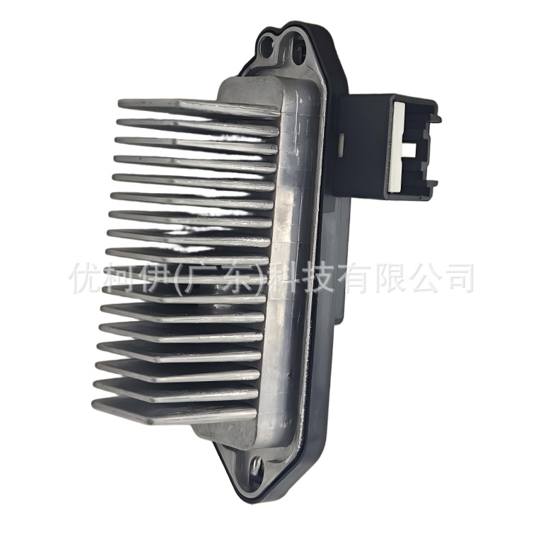 Schaltmotor 1f80179a0, Kompatibel Mit Ford 1998-2008 2,3 L / Mazda 1998-2008 4,0 L