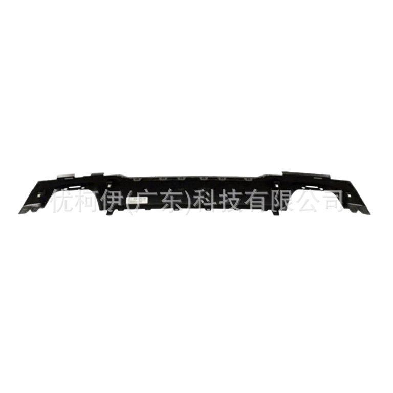 Schaltzug 12477640, Kompatibel Mit Chevrolet Epica 2005-2010