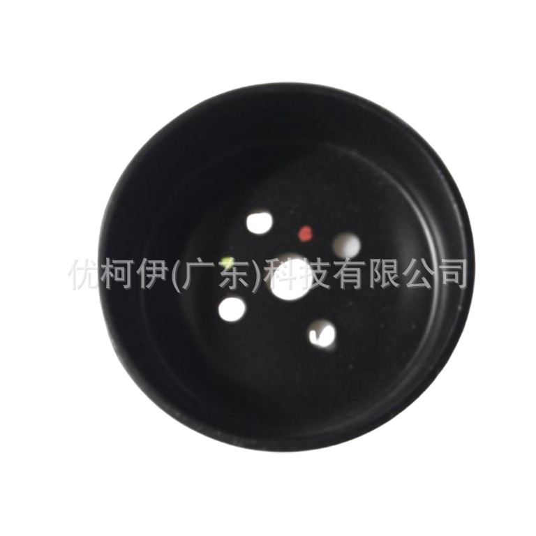 Schaltmotor Fl3z7g360aa, Kompatibel Mit Ford F-150 2015–2020 2,7 L / Lincoln Navigator