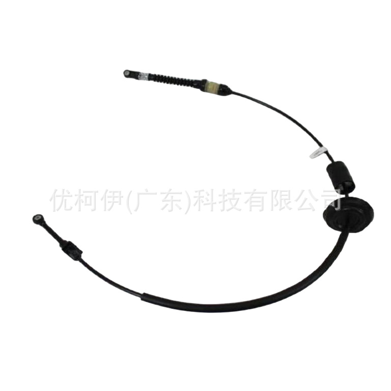 Schaltseil 5273214ag, Kompatibel Mit Chrysler Sebring 2007-2010