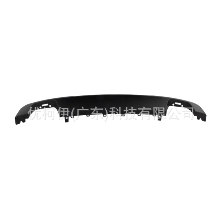 Schaltzug 15785087, Kompatibel Mit Gm Chevrolet Epica 2005-2010