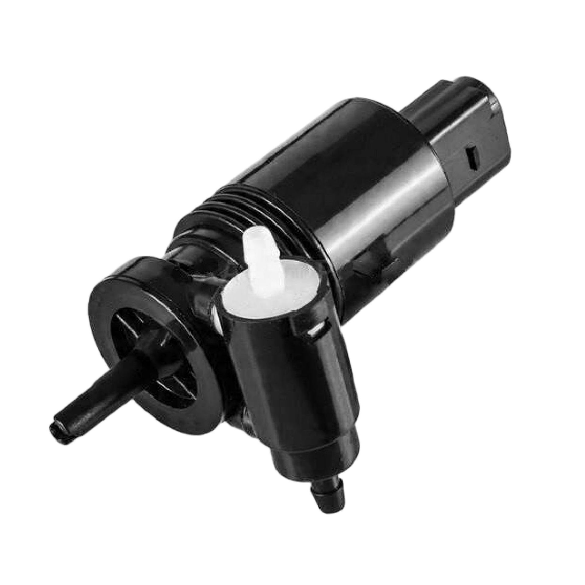 Scheibenwaschmotor 05152075ac, Kompatibel Mit Jeep Wrangler/grand Cherokee/dodge Caliber, Teilenummer 05179153ac